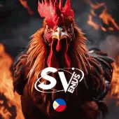 Bảo mật vững vàng